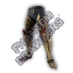 Jyuratodus Greaves I 3 main image