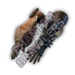 Kulu-Ya-Ku Braces II 5 main image