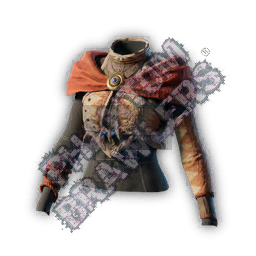 Kulu-Ya-Ku Mail II 5 alternative image