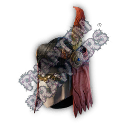 Kulu-Ya-Ku Helm II 5 alternative image