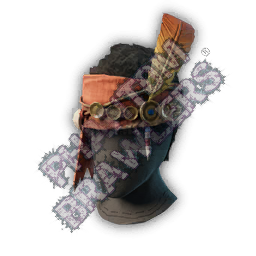 Kulu-Ya-Ku Helm II 5 main image