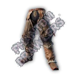 Kulu-Ya-Ku Greaves II 5 main image