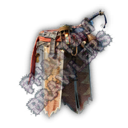 Kulu-Ya-Ku Coil II 5 alternative image