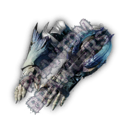 Legiana Vambraces IV 9 alternative image