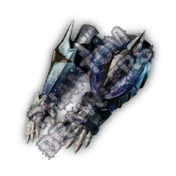 Legiana Vambraces IV 9 main image