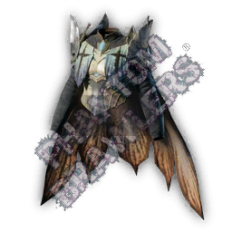 Legiana Mail IV 9 alternative image