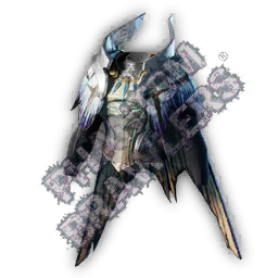 Legiana Mail IV 9 main image