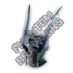 Legiana Helm IV 9 alternative image