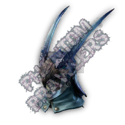 Legiana Helm IV 9 main image