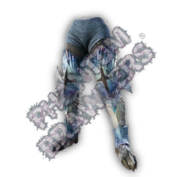 Legiana Greaves IV 9 alternative image