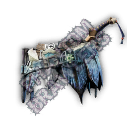 Legiana Coil IV 9 alternative image