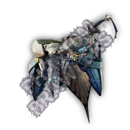 Legiana Coil IV 9 main image