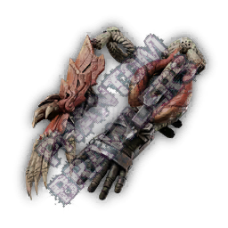 Odogaron Vambraces III 8 alternative image