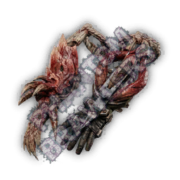 Odogaron Vambraces III 8 main image