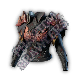 Odogaron Mail III 8 alternative image
