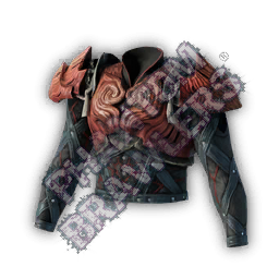 Odogaron Mail III 8 main image
