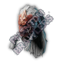 Odogaron Helm III 8 main image