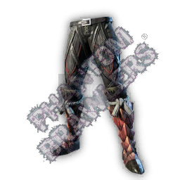 Odogaron Greaves III 8 alternative image