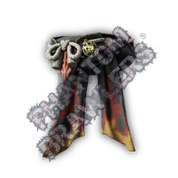 Odogaron Coil III 8 alternative image