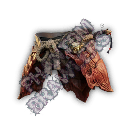Odogaron Coil III 8 main image