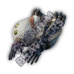 Lumu Vambraces III 7 alternative image