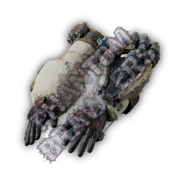 Lumu Vambraces III 7 main image