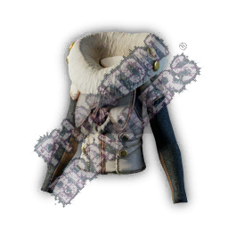 Paolumu Mail IV 9 alternative image