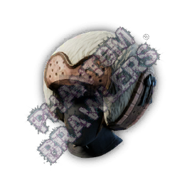 Lumu Hat III 8 alternative image