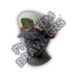 Lumu Hat III 8 main image
