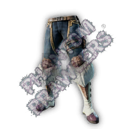 Lumu Greaves III 7 alternative image