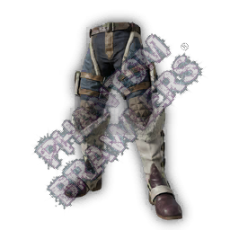 Lumu Greaves III 7 main image