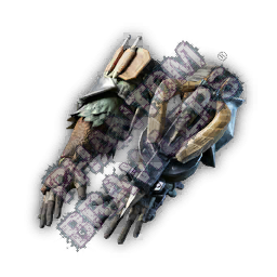 Pukei-Pukei Braces I 3 main image