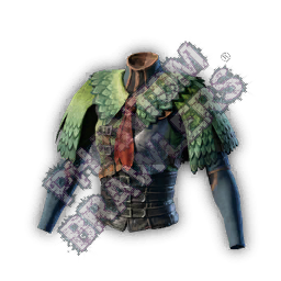 Pukei-Pukei Mail I 3 alternative image