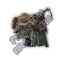Pukei-Pukei Coil I 3 main image