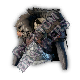 Radiant Anjanath Mail II 6 main image