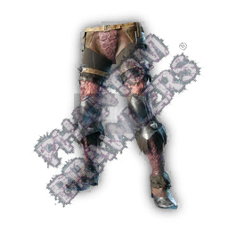 Radiant Anjanath Greaves II 6 alternative image