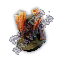 Radiant Barroth Helm II 6 main image