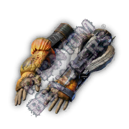 Radiant Jagras Vambraces II 6 alternative image