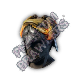 Radiant Jagras Helm II 6 alternative image