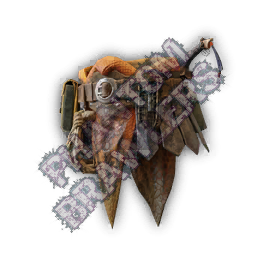 Radiant Jagras Coil II 6 main image