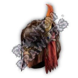 Radiant Kulu-Ya-Ku Helm II 6 alternative image