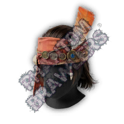 Radiant Kulu-Ya-Ku Helm II 6 main image