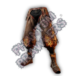 Radiant Kulu-Ya-Ku Greaves II 6 alternative image