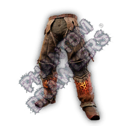 Radiant Kulu-Ya-Ku Greaves II 6 main image
