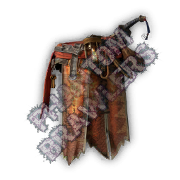 Radiant Kulu-Ya-Ku Coil II 6 alternative image