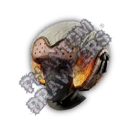 Radiant Lumu Helm III 8 alternative image