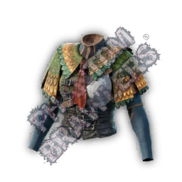 Radiant Pukei-Pukei Mail II 5 alternative image