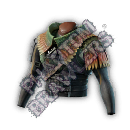 Radiant Pukei-Pukei Mail II 5 main image
