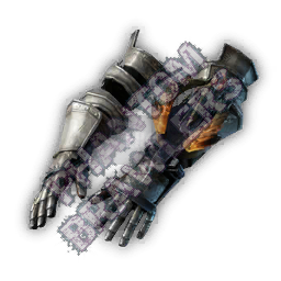 Radiant Rathian Vambraces II 6 alternative image