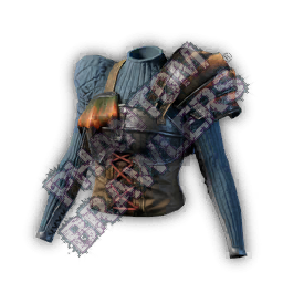 Radiant Rathian Mail II 6 alternative image